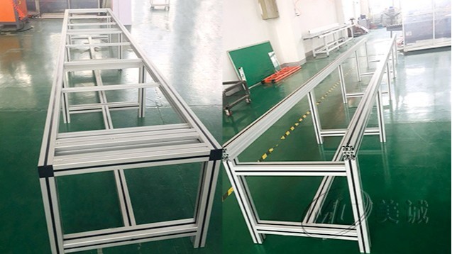 移動(dòng)設(shè)備支架 移動(dòng)設(shè)備支架