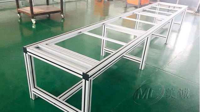 移動(dòng)設(shè)備支架 移動(dòng)設(shè)備支架