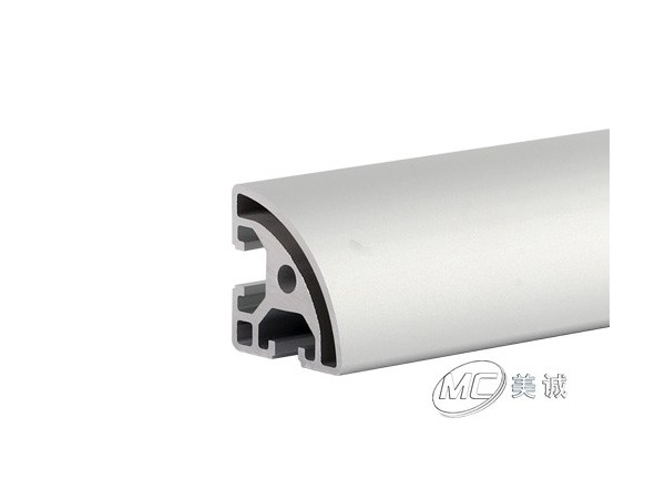 你了解鋁型材廠家嗎？讓我告訴你