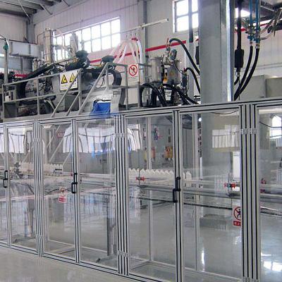 美誠(chéng)鋁業(yè)的鋁型材制品結(jié)構(gòu)設(shè)計(jì)很專業(yè)！