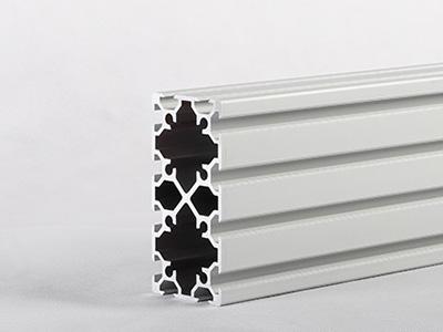 工業(yè)鋁型材產生裂紋該如何解決？