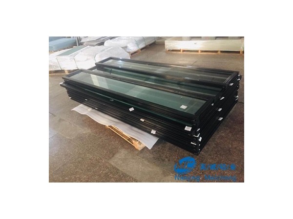 常見的工業(yè)鋁型材表面處理方式有哪些？