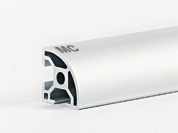 工業(yè)鋁型材3030R 工業(yè)鋁型材3030R