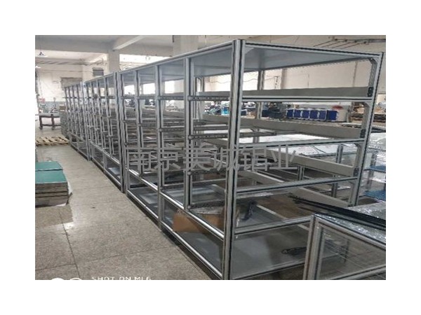 鋁型材價格上漲給哪些相關行業(yè)帶來影響？