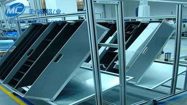 倉(cāng)庫(kù)配件物料架 倉(cāng)庫(kù)配件物料架