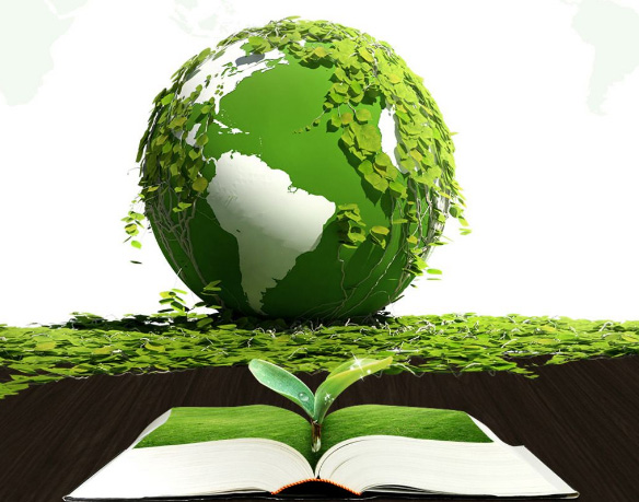 2019，南京美誠工業(yè)鋁材環(huán)保之路