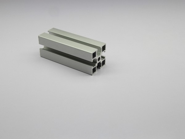 國標(biāo)鋁型材加工時(shí)，都有哪些規(guī)范事項(xiàng)？