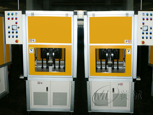 鋁型材控制柜的別名，和你想的一樣嗎？