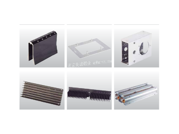 您在找精品鋁合金數(shù)控精加工材料嗎？