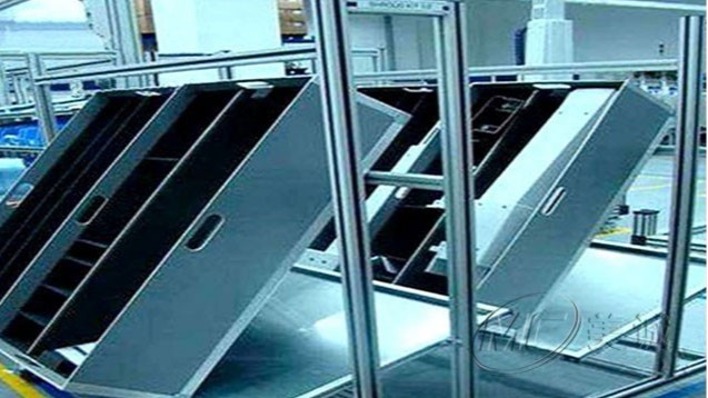 倉(cāng)庫(kù)配件物料架 倉(cāng)庫(kù)配件物料架