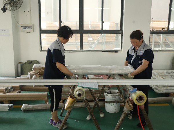 南京美誠(chéng)鋁業(yè)8月熱銷(xiāo)產(chǎn)品清單