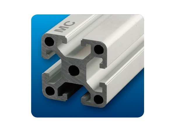 鋁型材加工定制廠家，南京統(tǒng)計數