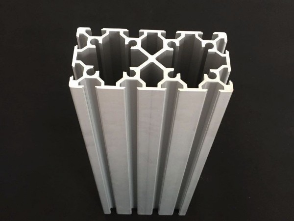 工業(yè)鋁型材