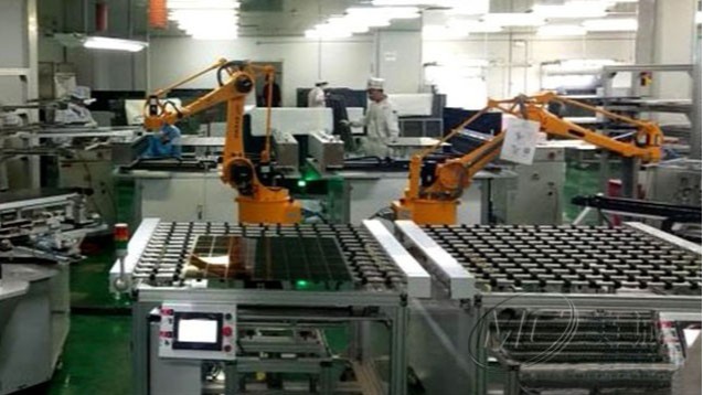 無(wú)塵室鋁型材操作臺(tái) 無(wú)塵室鋁型材操作臺(tái)