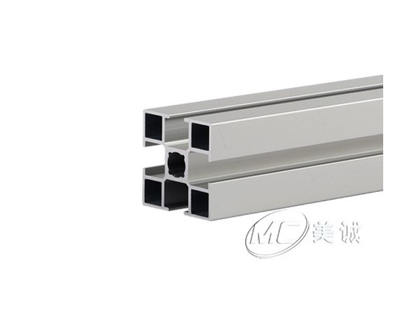 工業(yè)鋁型材中，哪些屬于國(guó)標(biāo)鋁型材？