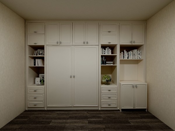 關(guān)愛(ài)兒童，從鋁合金型材了解-兒童節(jié)快樂(lè)！