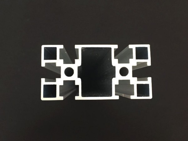 國標(biāo)30系列鋁型材有哪些？