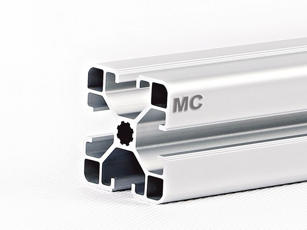 工業(yè)鋁型材4040L 工業(yè)鋁型材4040L