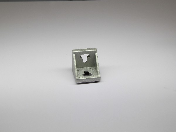 4545的角件品種有哪些？