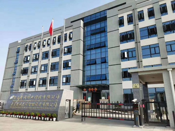 看鋁合金型材針對(duì)兒童健康有哪些招數(shù)？