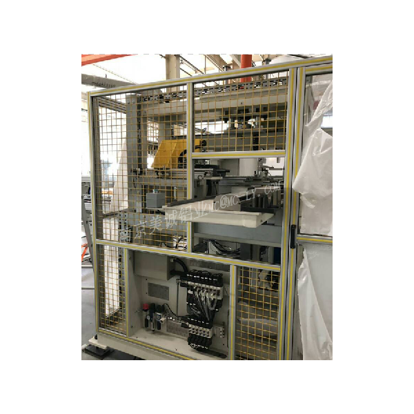 鋁型材圍欄哪家強(qiáng)？